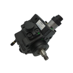 Vysokotlakové Čerpadlo 0445010406 BOSCH