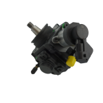 Vysokotlakové Čerpadlo 0445010406 BOSCH - Obrázek 3