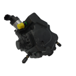 Vysokotlakové Čerpadlo 0445010406 BOSCH - Obrázek 4