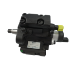 Vysokotlakové Čerpadlo 0445010072 BOSCH - Obrázek 4