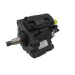 Vysokotlakové Čerpadlo 0445010072 BOSCH