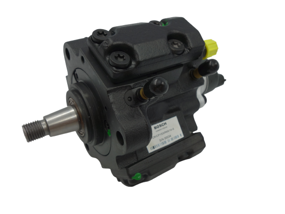 DSC01858-removebg-preview.png Vysokotlakové Čerpadlo 0445010072 BOSCH - Obrázek 1