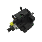 Vysokotlakové Čerpadlo 0445010072 BOSCH - Obrázek 2