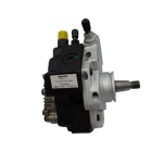 Vysokotlakové Čerpadlo 0445010052 BOSCH - Obrázek 3