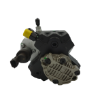 Vysokotlakové Čerpadlo 0445010052 BOSCH - Obrázek 2