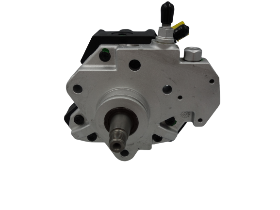 DSC01869-removebg-preview.png Vysokotlakové Čerpadlo 0445010052 BOSCH - Obrázek 1