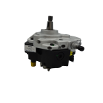 Vysokotlakové Čerpadlo 0445010086 BOSCH - Obrázek 2