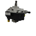 Vysokotlakové Čerpadlo 0445010086 BOSCH - Obrázek 3