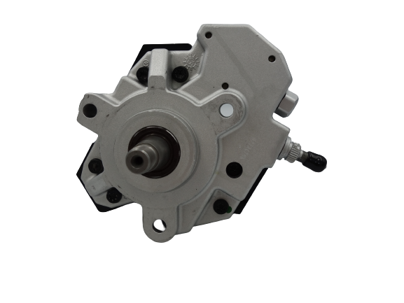 DSC01893-removebg-preview.png Vysokotlakové Čerpadlo 0445010086 BOSCH - Obrázek 1