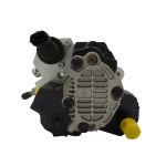 Vysokotlakové Čerpadlo 0445010086 BOSCH - Obrázek 4