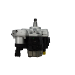 Vysokotlakové Čerpadlo 0445010086 BOSCH - Obrázek 5