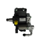 Vysokotlakové Čerpadlo 5ws40836 SIEMENS - Obrázek 6