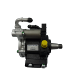 Vysokotlakové Čerpadlo 5ws40836 SIEMENS