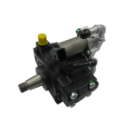 Vysokotlakové Čerpadlo 5ws40836 SIEMENS - Obrázek 3