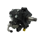 Vysokotlakové Čerpadlo 5ws40836 SIEMENS - Obrázek 5