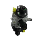 Vysokotlakové Čerpadlo 0445010646 BOSCH - Obrázek 2