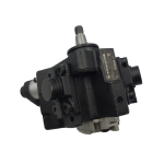 Vysokotlakové Čerpadlo 0445010154 BOSCH - Obrázek 5