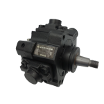 Vysokotlakové Čerpadlo 0445010154 BOSCH - Obrázek 2