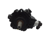 Vysokotlakové Čerpadlo 0445010154 BOSCH