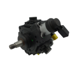 Vysokotlakové Čerpadlo 0445010154 BOSCH - Obrázek 3