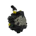 Vysokotlakové Čerpadlo 0445010154 BOSCH - Obrázek 4