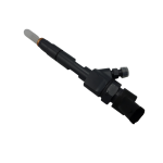 Vstřikovač 0445110021 BOSCH - Obrázek 2