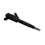 Vstřikovač 0445110021 BOSCH