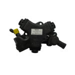 Vysokotlakové Čerpadlo 0445010202 BOSCH