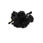 Vysokotlakové Čerpadlo 0445010202 BOSCH - Obrázek 2