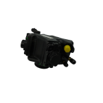 Vysokotlakové Čerpadlo 0445010202 BOSCH - Obrázek 3