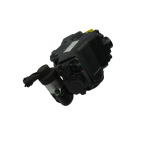 Vysokotlakové Čerpadlo 0445010202 BOSCH - Obrázek 4