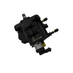 Vysokotlakové Čerpadlo 0445010306 BOSCH - Obrázek 2