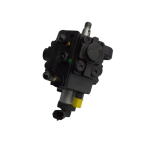 Vysokotlakové Čerpadlo 0445010306 BOSCH - Obrázek 4