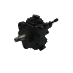 Vysokotlakové Čerpadlo 0445010306 BOSCH