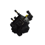 Vysokotlakové Čerpadlo 0445010306 BOSCH - Obrázek 3