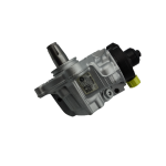 Vysokotlakové Čerpadlo 0445010510 BOSCH - Obrázek 4