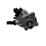 Vysokotlakové Čerpadlo 0445010510 BOSCH