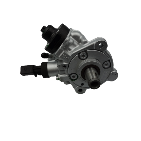 Vysokotlakové Čerpadlo 0445010510 BOSCH