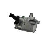 Vysokotlakové Čerpadlo 0445010510 BOSCH - Obrázek 2