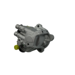 Vysokotlakové Čerpadlo 0445010510 BOSCH - Obrázek 3