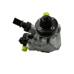 Vysokotlakové Čerpadlo 0445010638 BOSCH - Obrázek 2