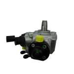 Vysokotlakové Čerpadlo 0445010638 BOSCH - Obrázek 5