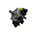 Vysokotlakové Čerpadlo 0445010638 BOSCH