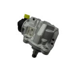 Vysokotlakové Čerpadlo 0445010683 BOSCH - Obrázek 3