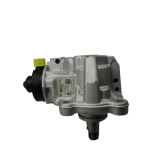 Vysokotlakové Čerpadlo 0445010683 BOSCH - Obrázek 2