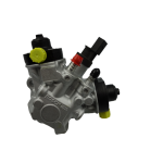 Vysokotlakové Čerpadlo 0445010683 BOSCH - Obrázek 5