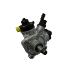 Vysokotlakové Čerpadlo 0445010683 BOSCH