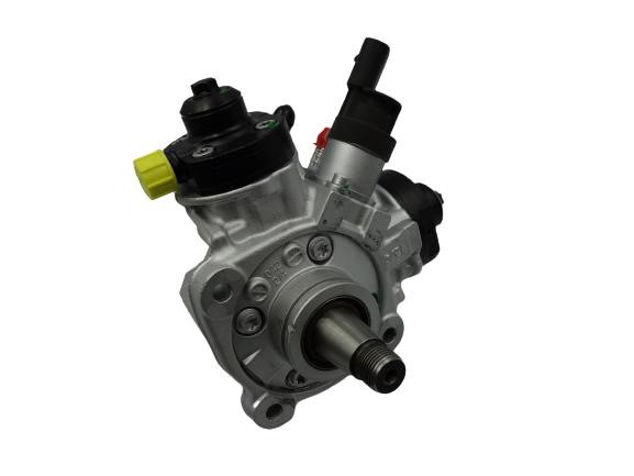 DSC02212-removebg-preview.png Vysokotlakové Čerpadlo 0445010683 BOSCH - Obrázek 1