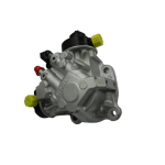 Vysokotlakové Čerpadlo 0445010683 BOSCH - Obrázek 4