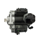 Vysokotlakové Čerpadlo 5WS40380 SIEMENS - Obrázek 4